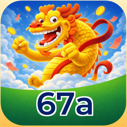 Catálogo de jogos 67a com bônus