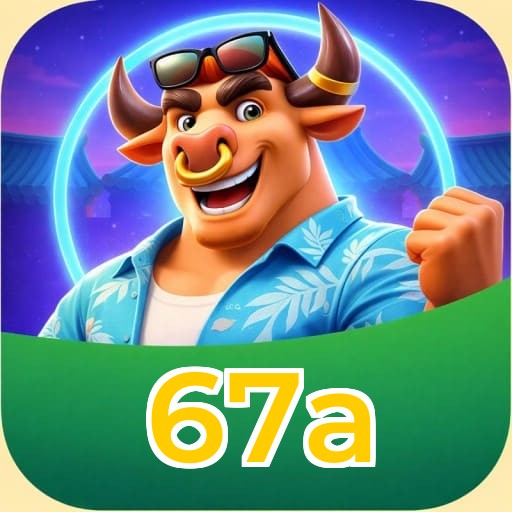 Cadastro 67a - Crie sua conta e ganhe R$99