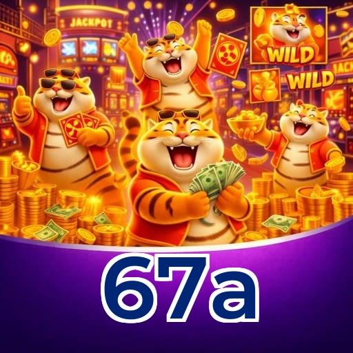 Bônus de R$99 + Cashback 10% na 67a