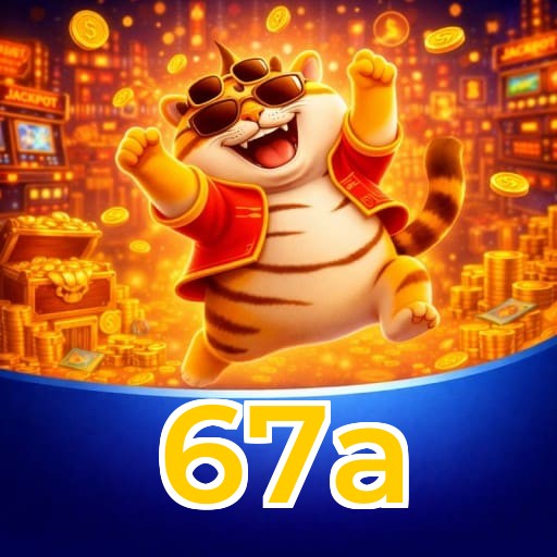 Bônus de R$99 para apostas esportivas na 67a