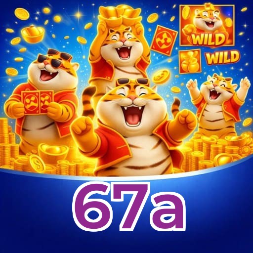 Cassino ao Vivo 67a - 250+ Mesas com Dealers Profissionais