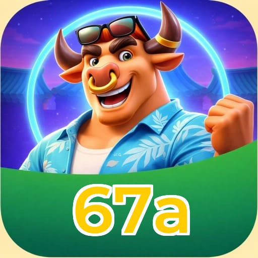 67a Game com bônus e experiência premium